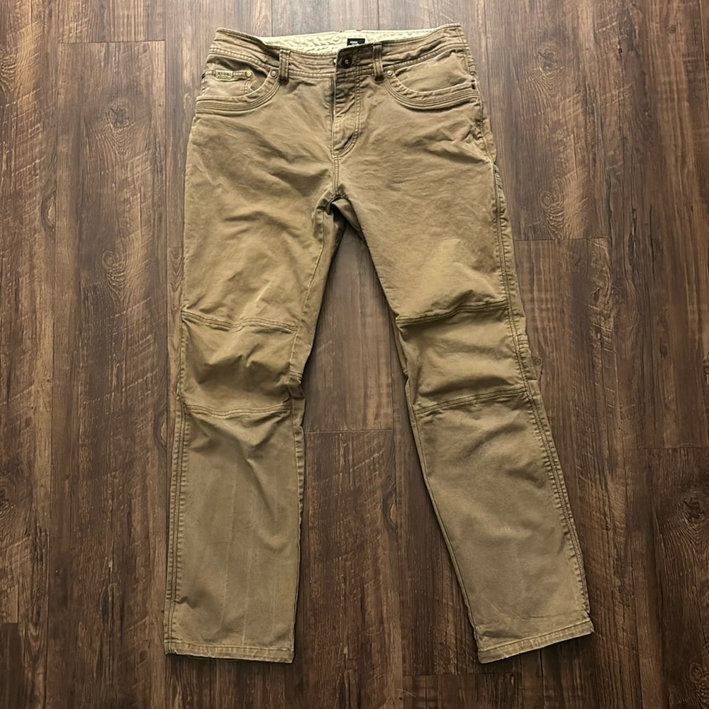 Kuhl Rebel Pants 32x32